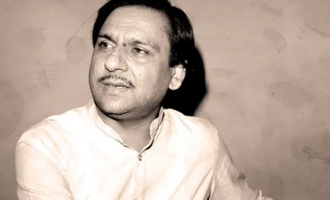 Photo of 100 साल पुरानी दर्द भरी गजल को सुनते ही पसीज जाता है दिल, Ghulam Ali ने दी थी आवाज