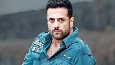 Photo of ‘हीरामंडी’ के बाद फिर OTT पर विस्फोट करेंगे Fardeen Khan