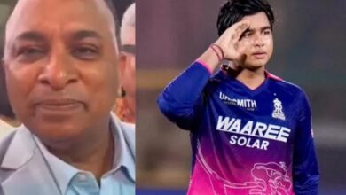 Photo of Vaibhav Suryavanshi को जल्द मिलेगा इंडिया डेब्यू का मौका?