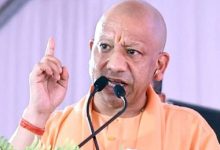 Photo of बरेली में साढ़े तीन घंटे रहेंगे मुख्यमंत्री योगी, करेंगे समीक्षा बैठक