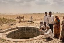 Photo of मानसून पर एल-नीनो का असर, जून में सामान्य से 42% कम हुई बारिश