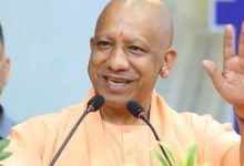 Photo of घर बैठे लाखों कमाएंगे ग्रामीण युवा, महीने की एक लाख तक हो सकती इनकम; ‘प्रोजेक्ट गंगा’ से बदलेगी किस्मत