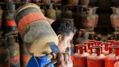 Photo of देश में LPG एफिशिएंसी पॉलिसी लाने की मांग