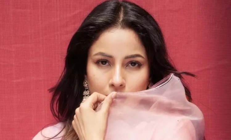 Photo of Shehnaaz Gill ने फैंस को लेकर कही ये बात