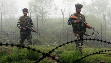 Photo of भारत को म्यांमार का बड़ा आश्वासन