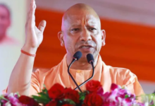 Photo of विजिट माय स्टेट अभियान: जेन-जी बनेंगे कल्चरल एम्बेसडर