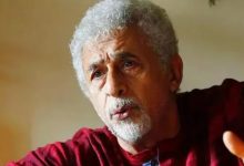 Photo of Naseeruddin Shah क्यों नहीं ले रहे लाइफटाइम अचीवमेंट अवॉर्ड्स?