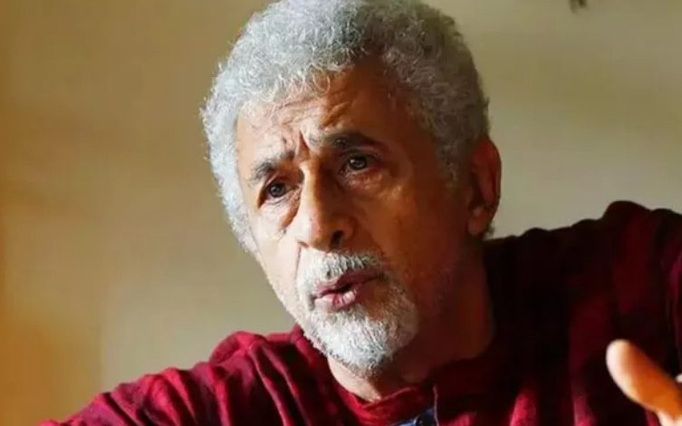 Photo of Naseeruddin Shah क्यों नहीं ले रहे लाइफटाइम अचीवमेंट अवॉर्ड्स?
