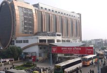 Photo of लखनऊ: अवध बस अड्डे से 16 जगहों के लिए एमएसटी सुविधा शुरू, 50 रुपये में होगा पंजीकरण