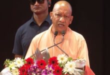 Photo of आठ स्टार्टअप बने यूनिकॉर्न, छोटे स्तर से शुरू होकर अरबों डॉलर के मूल्यांकन तक पहुंचीं कंपनियां