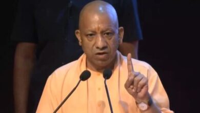 Photo of यूपी: सर्वोदय विद्यालयों के 3000 से अधिक विद्यार्थियों को मिलेगा हुनर का प्रशिक्षण