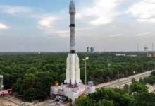 Photo of ISRO के निजीकरण पर 9 कर्मचारी यूनियनों ने लिखी चिट्ठी