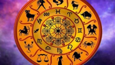 Photo of 18 सितंबर 2026 का राशिफल