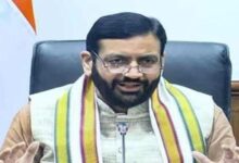 Photo of हरियाणा सरकार का बड़ा फैसला: नहीं बिकेगी प्राइवेट कंपनियों को बिजली!